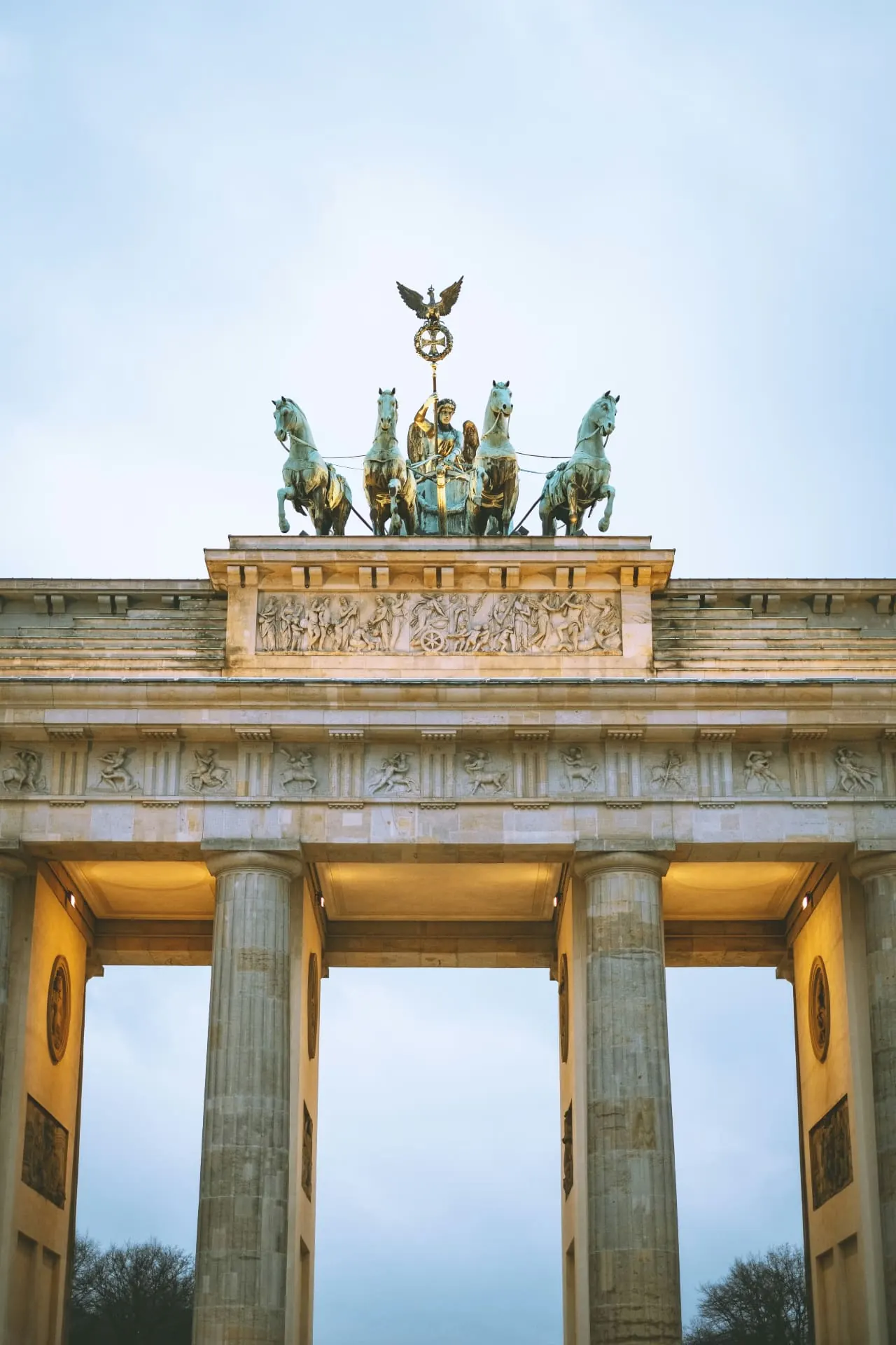 Berlin, Deutschland
