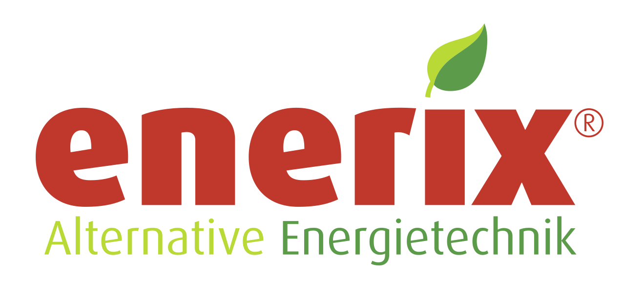 Enerix