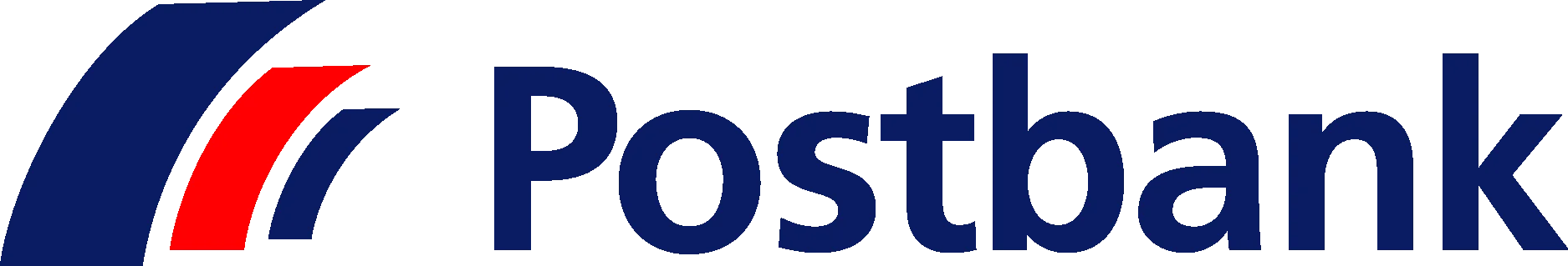 Postbank