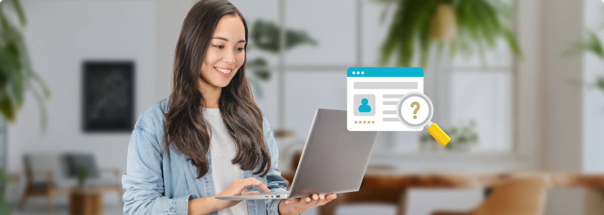 Dienstleister & Experten